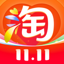 淘宝app官网2025最新版