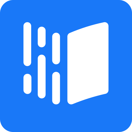 雨课堂app安卓版最新