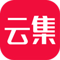 云集app安卓最新版