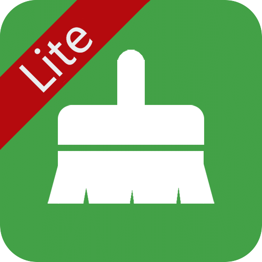 清理助手app官方2025最新版