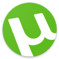 utorrent(加速)官网版最新
