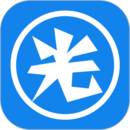 光环助手app(游戏)官网2025免费最新