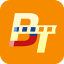 种子搜索浏览器官网版