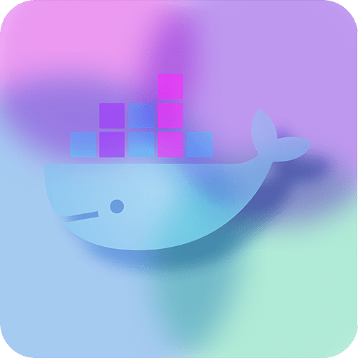 海角社区app安卓最新版