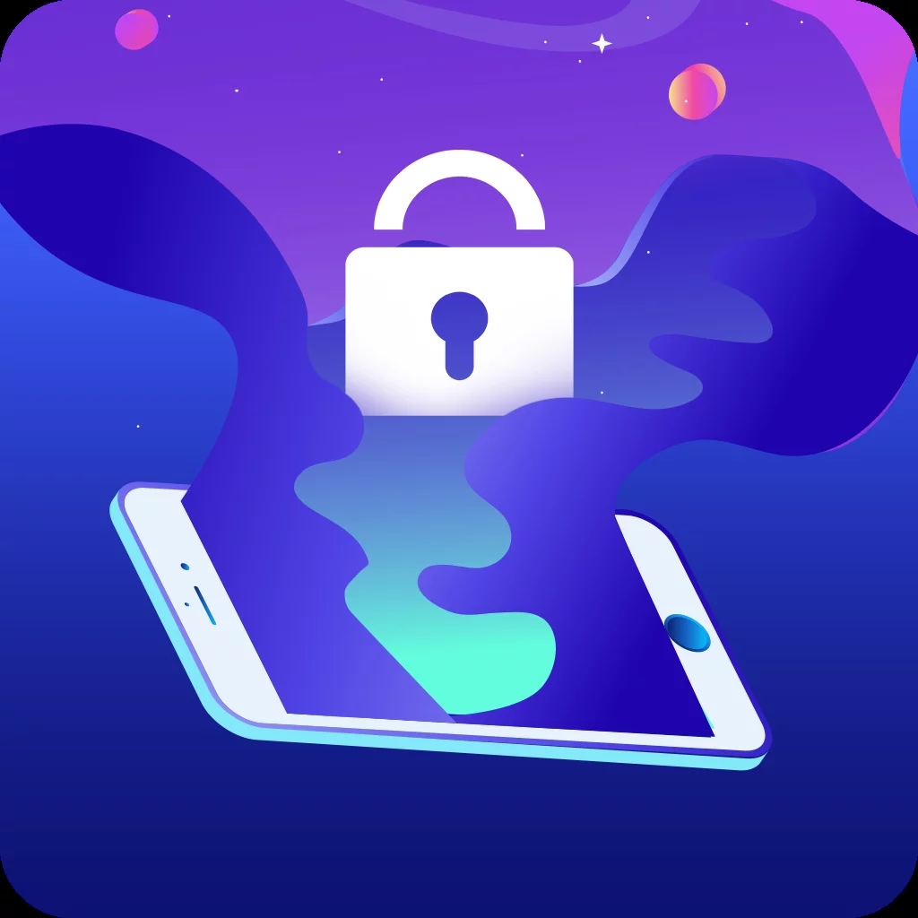 手机控app安卓官网最新版