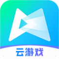 腾讯先锋app安卓版2025最新