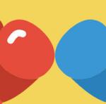 注视影视app最新手机版