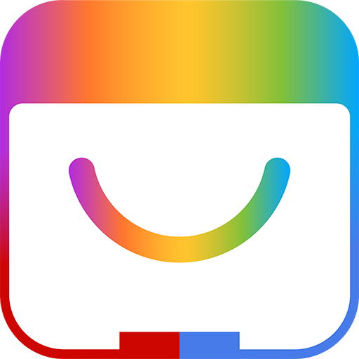 百度手机助手app官方最新版