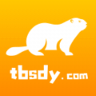 土拨鼠电影app最新安卓版