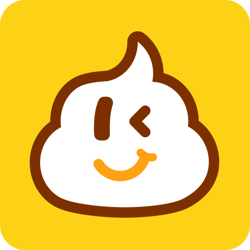 糗事百科app安卓官方最新版