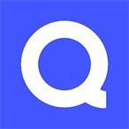 Quizlet英语APP