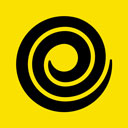 360影视大全app官方版