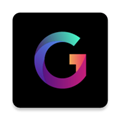 Gradient安卓免费最新版