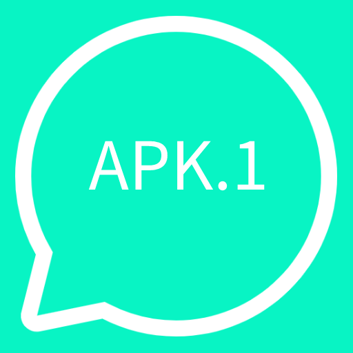 apk1器最新版本