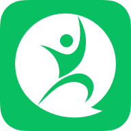 V Band智能手表APP