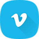 久久影音app官方正版2026