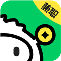 青团社兼职app安卓新版本