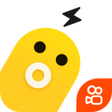 快手小游戏app安卓官网最新版