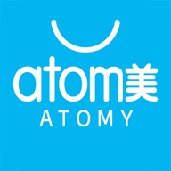 艾多美艾购V2商城APP