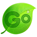 go输入法app精简版