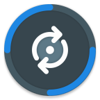 All Backup & Restore数据备份工具