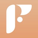 呼啦鸽app最新安卓版