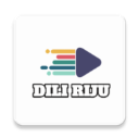 嘀哩日剧2026最新版