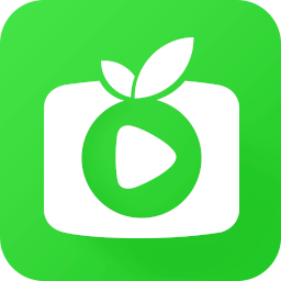 银河奇异果2025手机版