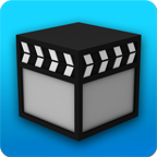 帕拉卡3D虚拟社区学习软件