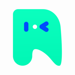 阿聊通讯2025安卓版