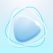 蓝天视频app安卓版2026最新