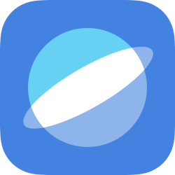 vivo浏览器最新版