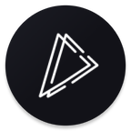 Muviz Edge音乐可视化高级版