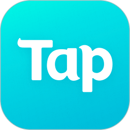 taptap官方正版2025最新