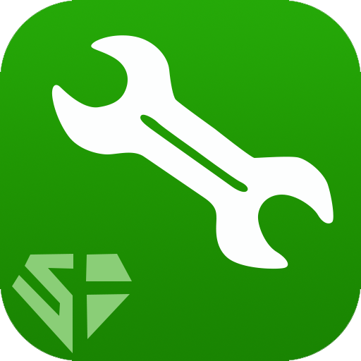 烧饼修改器2026最新版