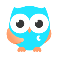 测测星座2026安卓版