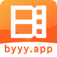 八一影院app官方正版
