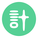 自动记牌器app官方版最新