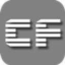 CF活动助手app官方版2025最新