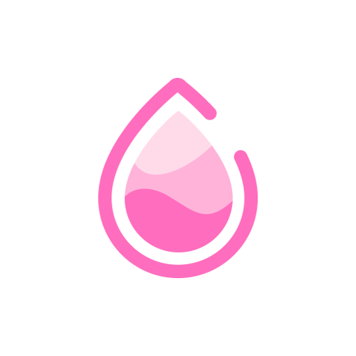 安全期计算器app官方版2025最新