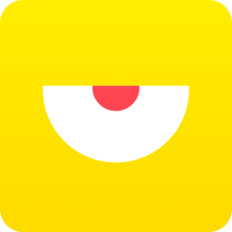 玩吧app官网免费版最新