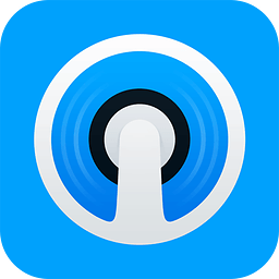 天天动听音乐播放器app安卓版