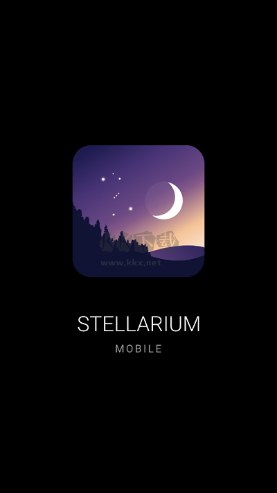 stellarium mobile星空图2025