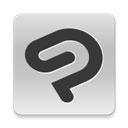 clip studio paint最新破解版