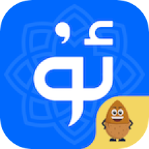 badam维语输入法2025手机版