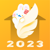 动漫之家社区app安卓版2026最新