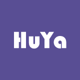 HuYa(虎牙第三方直播)TV版