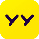 YY语音app安卓版2025最新