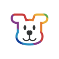 小白学习打印2026官方版