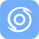 台风路径查询APP